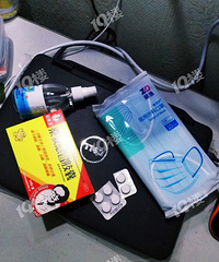 ��л����Ϊ�񷢷��߰�