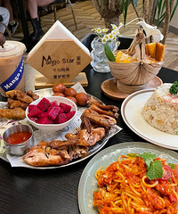 ͩ������������ ���������գ�