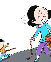 �ż��˼��ﺢ��û�˹���ô�죡���ϰ��������һ������ ���ܲ���