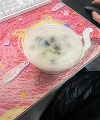 ���岻����͵���Ƥ�������� ���� ���� ����̼ˮ������