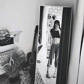 ����һ��Ҫ�ѵ�