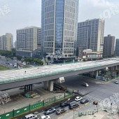 �߼����½�չ��