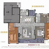 �⻧����ôװ��