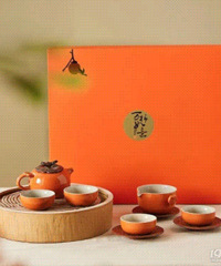 ������ʵ�õĽ������ϼ�������