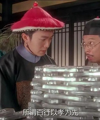 �������ˡ��Բ���ҩ ��������������� ���ӻ��ǵ���������