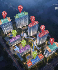 ���ϳǡ�������ۡ��