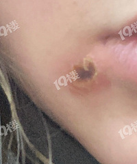 ���������Ժ������������ǳ�������ͦ�� ���춼�ۣ�