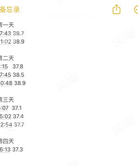 ���������Ժ��������