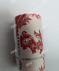 2023�������ң���Լ����