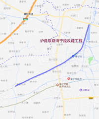 42�ڣ�������·����վ��������̧�����칤���������м��������