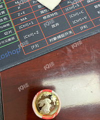 �����õ�����������