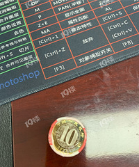 �����õ������������ˣ��о��ȶ�û��ȥ��Ļ��Ҹ߰���