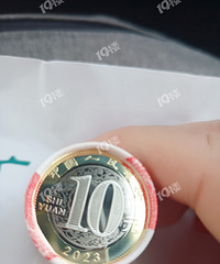 ����ļ���ң���������