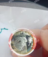 ����ļ���� ��Ҷ�����û����������