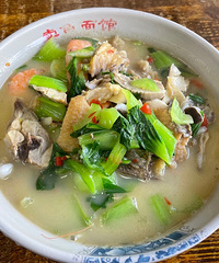 ����ʳ�ֲݡ�28Ԫһ��������棡�⿴��ֵ�ˣ�