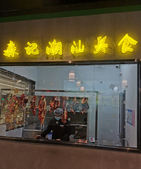 ����ʳ�ֲݡ�Nˢɭ�ǣ�����ţ�����Ĳ�����