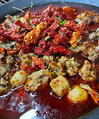 ����ʳ�ֲݡ��������һ����ʳ ȥ�Ա��������