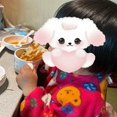 ����˵���� ������