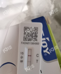 ��ϣŵ����ʽ����������ã�