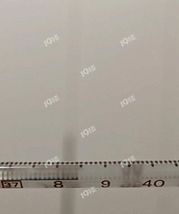 ��ѡ֮�ӣ�ȫ����С�������ˣ�ͻȻֻʣ��һ�����ˡ�