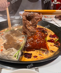 ��û��������֮���ɶ���ر��㣿