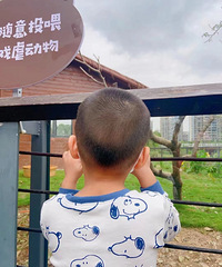 �����˶��е�֢״ �е�㲻�����������ٻָ��˻��Ǹ���û��