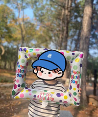 �����˶��е�֢״ �е�㲻�����������ٻָ��˻��Ǹ���û��