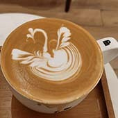 ǳ��һ��Ƥү����