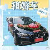 ���޻鳵��ע������