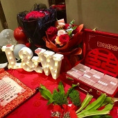 ������ʽ����