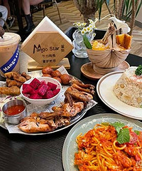 ͩ��С�������������� ��ֵ��ζ��������