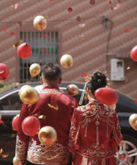 ��6����ͷ����˹��˹?��������s