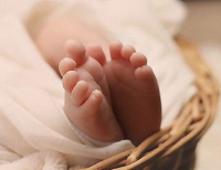 ��������������ֱ�Ӵ���5W �����Ҹ���ķ ������Ľ����