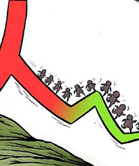 �����ºܶ඼˵�������� �ܲ��ܷ������� ������Ǹ����᣿