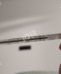 Ԫ���չ�ϲ��С���ˣ�39�ȶ෴����������� �Թ��Ӷ������ˡ�