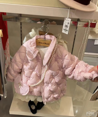 �̳��·����������𣿸�Ů��ѡ���޷�һ����ǩ��ȻҪ1498Ԫ