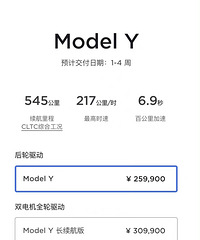 ��˹�������ˣ�Model 3 ��ʷ�µͣ�����20�����ֽ���һ����