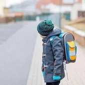 �������ҵ���Լ����������б�Ҫ��������