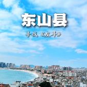 �ں���Ѱ�ҡ������