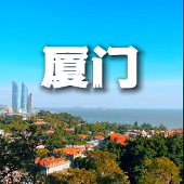 Ѱ��ʮ��ǰ���Լ�