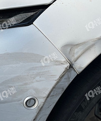 ���˿����𣿷�����ͨ�¹ʣ������ͱ��չ�˾�����õ��ֳ�������