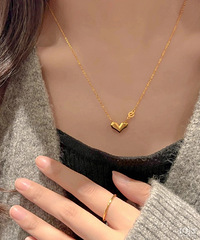 2023������ȫ�������鱦���� �������ĸ���