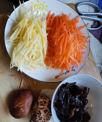 լ����ĳԲ��»�� �Ǿ��Լ��������˸��߲˾��Գ�