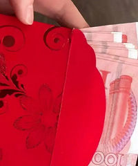 ���ѽ���ˣ�������˵��һ�ݴ��� ������Ϊ����һ��һ��