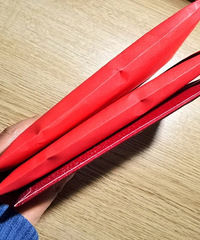 ��ûȥ���Ѽ� ���̾��ؼ��� ����֮����ĺ�����ѽ��