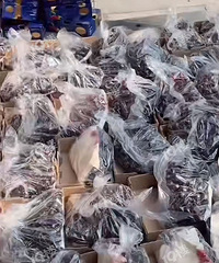 һ��������3wû�ˣ�����ʵ�ֳ����������ˣ���Щ���ܱ���������