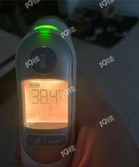 �����˵ı������һ��������