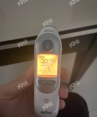 �����˵�һ��ӳ��ʥ���զ�죡��~���˴��޼�ֱ��լ��