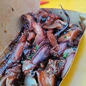 ��������28Ԫ ����