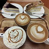 Ƥү������פ�˰۰�